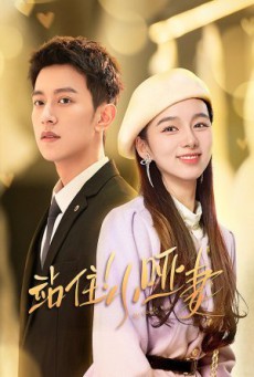 My Lovely Wife ซับไทย Ep1-22